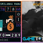 Prediksi togel sri lanka, prediksi togel jitu, prediksi togel akurat