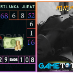 Prediksi togel sri lanka, prediksi togel jitu, prediksi togel akurat