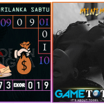 Prediksi togel sri lanka, prediksi togel jitu, prediksi togel akurat