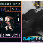 Prediksi togel sri lanka, prediksi togel jitu, prediksi togel akurat