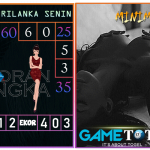 Prediksi togel sri lanka, prediksi togel jitu, prediksi togel akurat