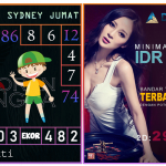 Prediksi togel sydney, prediksi togel jitu, prediksi togel akurat