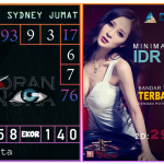 Prediksi togel sydney, prediksi togel jitu, prediksi togel akurat