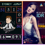 Prediksi togel sydney, prediksi togel jitu, prediksi togel akurat