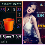 Prediksi togel sydney, prediksi togel jitu, prediksi togel akurat