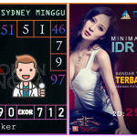 Prediksi togel sydney, prediksi togel jitu, prediksi togel akurat