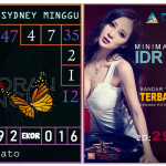 Prediksi togel sydney, prediksi togel jitu, prediksi togel akurat