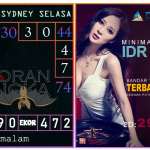 Prediksi togel sydney, prediksi togel jitu, prediksi togel akurat