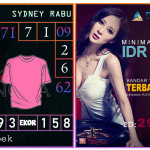 Prediksi togel sydney, prediksi togel jitu, prediksi togel akurat