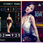 Prediksi togel sydney, prediksi togel jitu, prediksi togel akurat