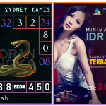 Prediksi togel sydney, prediksi togel jitu, prediksi togel akurat