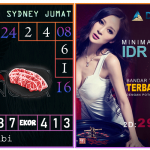 Prediksi togel sydney, prediksi togel jitu, prediksi togel akurat