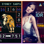 Prediksi togel sydney, prediksi togel jitu, prediksi togel akurat