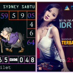 Prediksi togel sydney, prediksi togel jitu, prediksi togel akurat