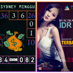 Prediksi togel sydney, prediksi togel jitu, prediksi togel akurat