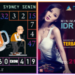 Prediksi togel sydney, prediksi togel jitu, prediksi togel akurat