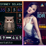 Prediksi togel sydney, prediksi togel jitu, prediksi togel akurat