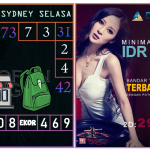 Prediksi togel sydney, prediksi togel jitu, prediksi togel akurat