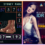 Prediksi togel sydney, prediksi togel jitu, prediksi togel akurat