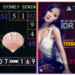 Prediksi togel sydney, prediksi togel jitu, prediksi togel akurat