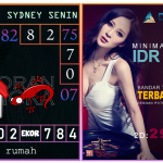 Prediksi togel sydney, prediksi togel jitu, prediksi togel akurat