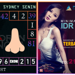 Prediksi togel sydney, prediksi togel jitu, prediksi togel akurat