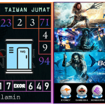 Prediksi togel taiwan, prediksi togel jitu, prediksi togel akurat