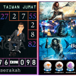 Prediksi togel taiwan, prediksi togel jitu, prediksi togel akurat