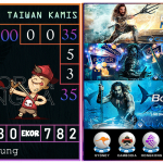 Prediksi togel taiwan, prediksi togel jitu, prediksi togel akurat