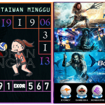 Prediksi togel taiwan, prediksi togel jitu, prediksi togel akurat