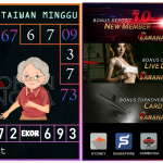 Prediksi togel taiwan, prediksi togel jitu, prediksi togel akurat