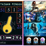 Prediksi togel taiwan, prediksi togel jitu, prediksi togel akurat