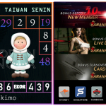 Prediksi togel taiwan, prediksi togel jitu, prediksi togel akurat