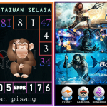 Prediksi togel taiwan, prediksi togel jitu, prediksi togel akurat