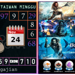 Prediksi togel taiwan, prediksi togel jitu, prediksi togel akurat