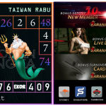 Prediksi togel taiwan, prediksi togel jitu, prediksi togel akurat