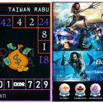 Prediksi togel taiwan, prediksi togel jitu, prediksi togel akurat