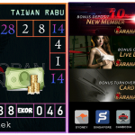 Prediksi togel taiwan, prediksi togel jitu, prediksi togel akurat