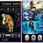 Prediksi togel taiwan, prediksi togel jitu, prediksi togel akurat