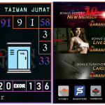 Prediksi togel taiwan, prediksi togel jitu, prediksi togel akurat