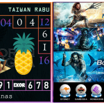 Prediksi togel taiwan, prediksi togel jitu, prediksi togel akurat