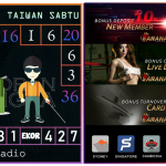 Prediksi togel taiwan, prediksi togel jitu, prediksi togel akurat