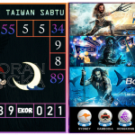 Prediksi togel taiwan, prediksi togel jitu, prediksi togel akurat