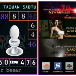 Prediksi togel taiwan, prediksi togel jitu, prediksi togel akurat