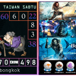 Prediksi togel taiwan, prediksi togel jitu, prediksi togel akurat