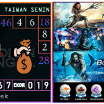 Prediksi togel taiwan, prediksi togel jitu, prediksi togel akurat