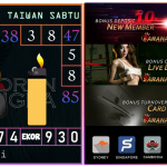 Prediksi togel taiwan, prediksi togel jitu, prediksi togel akurat