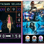 Prediksi togel taiwan, prediksi togel jitu, prediksi togel akurat