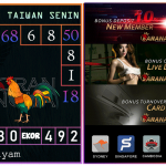 Prediksi togel taiwan, prediksi togel jitu, prediksi togel akurat