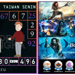 Prediksi togel taiwan, prediksi togel jitu, prediksi togel akurat